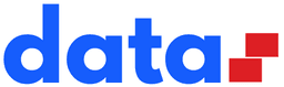 Datashft Logo